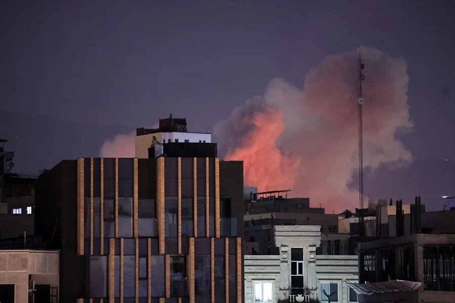 eeuu-bombardea-nuevamente-iran