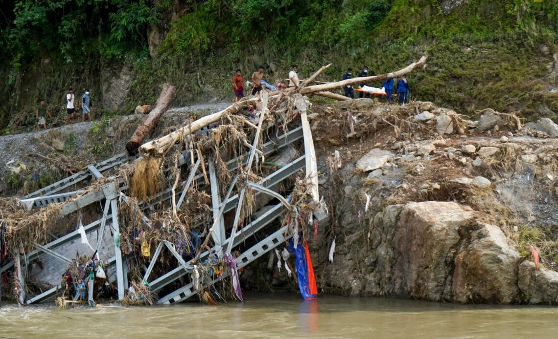 Nepal-1140x694