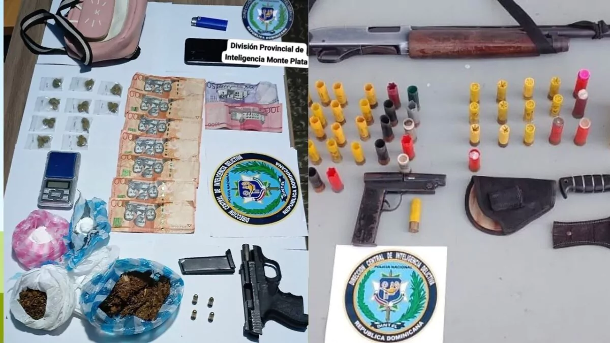 ocupan-armas-municiones-y-presuntas-drogas-en-monte-plata-20261020-144723-jMBl-1200x675