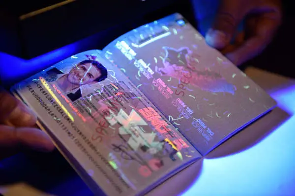 pasaporte-electronico.jpg