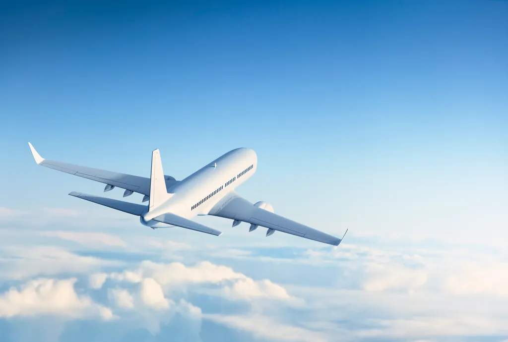 avion
