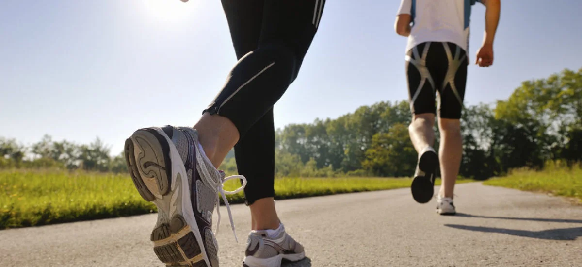 img_consejos-correr-salud-hd-1200x550-cc