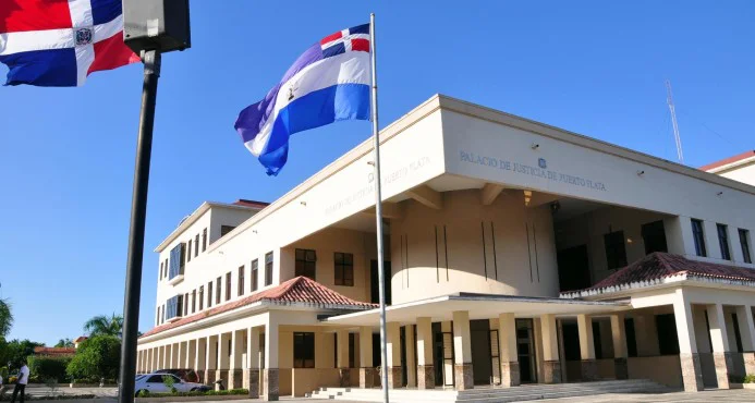 PALACIO-DE-JUSTICIA-DE-PUERTO-PLATA